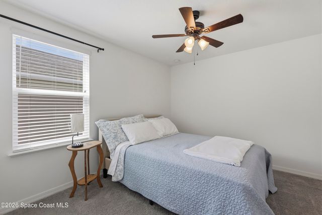 5573 Reagan Avenue, Titusville, FL 32780