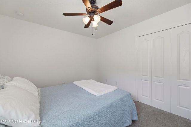 5573 Reagan Avenue, Titusville, FL 32780