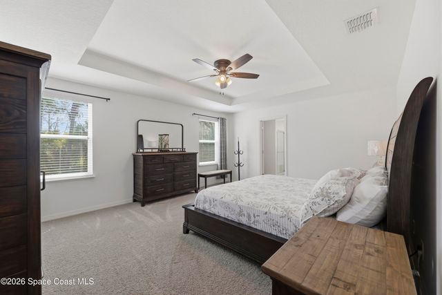 5573 Reagan Avenue, Titusville, FL 32780