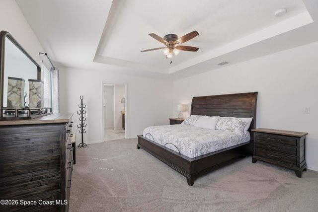 5573 Reagan Avenue, Titusville, FL 32780