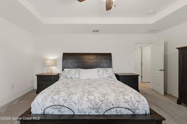 5573 Reagan Avenue, Titusville, FL 32780