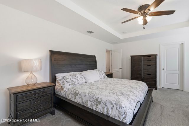 5573 Reagan Avenue, Titusville, FL 32780