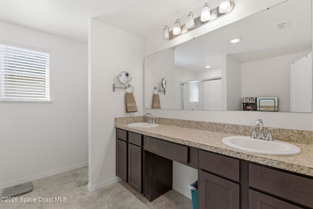 5573 Reagan Avenue, Titusville, FL 32780