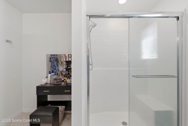 5573 Reagan Avenue, Titusville, FL 32780