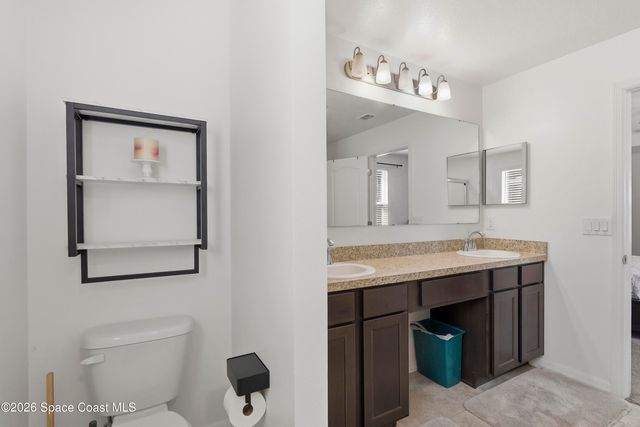 5573 Reagan Avenue, Titusville, FL 32780