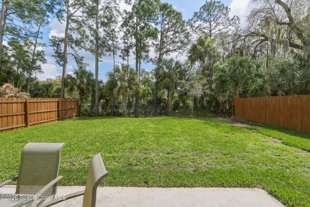 5573 Reagan Avenue, Titusville, FL 32780