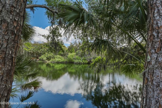 5573 Reagan Avenue, Titusville, FL 32780