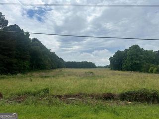0 N Of 138 Clark Road, Fayetteville, GA 30215