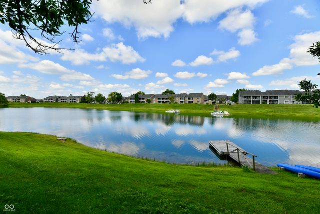 7802 Harbour, Indianapolis, IN 46240