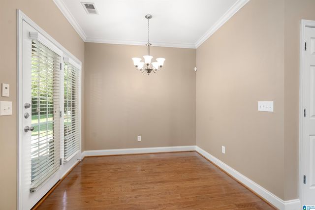 337 CREEKSIDE LANE, Pelham, AL 35124