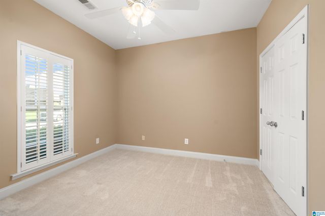 337 CREEKSIDE LANE, Pelham, AL 35124