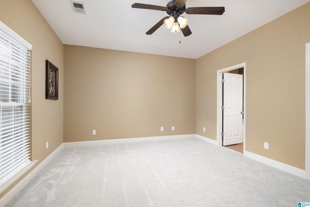 337 CREEKSIDE LANE, Pelham, AL 35124