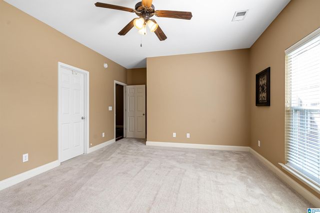 337 CREEKSIDE LANE, Pelham, AL 35124