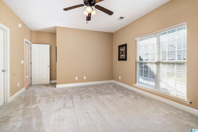 337 CREEKSIDE LANE, Pelham, AL 35124