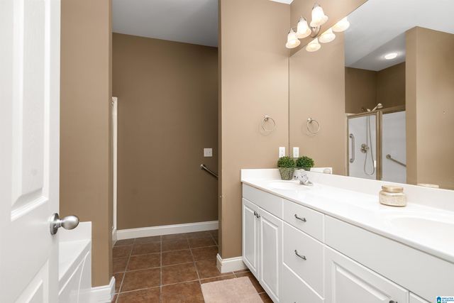 337 CREEKSIDE LANE, Pelham, AL 35124