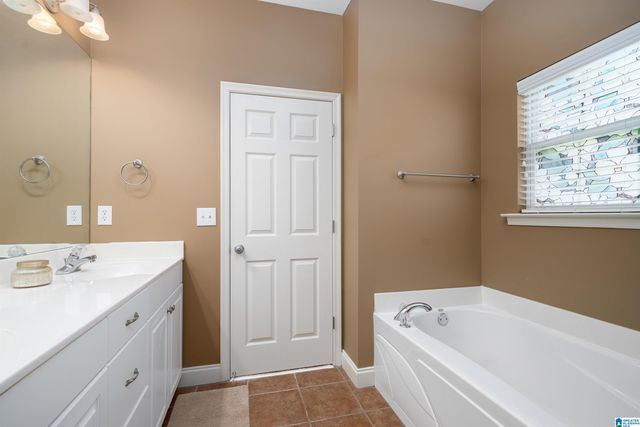 337 CREEKSIDE LANE, Pelham, AL 35124