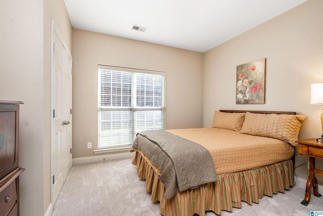 337 CREEKSIDE LANE, Pelham, AL 35124