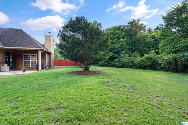 337 CREEKSIDE LANE, Pelham, AL 35124