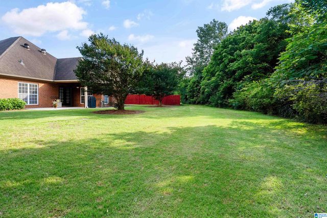 337 CREEKSIDE LANE, Pelham, AL 35124