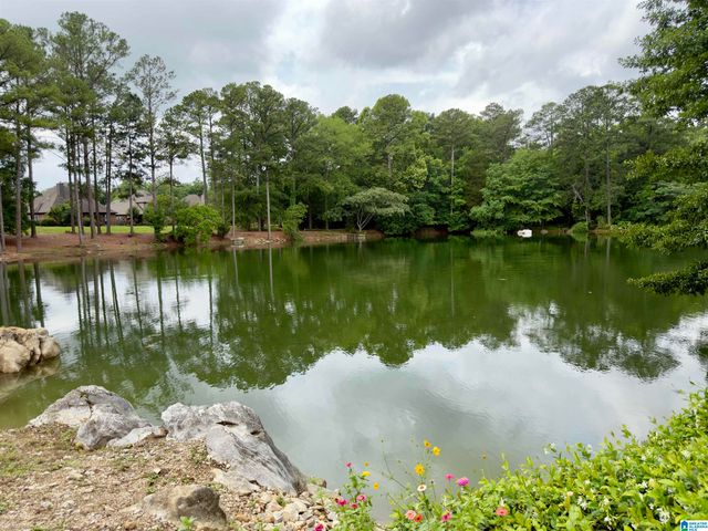 337 CREEKSIDE LANE, Pelham, AL 35124