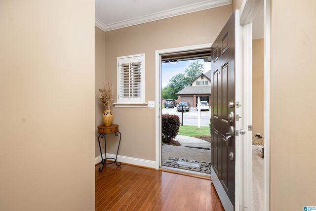337 CREEKSIDE LANE, Pelham, AL 35124