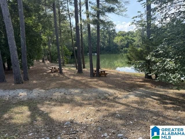 337 CREEKSIDE LANE, Pelham, AL 35124