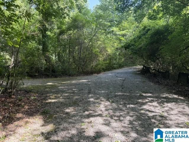 337 CREEKSIDE LANE, Pelham, AL 35124