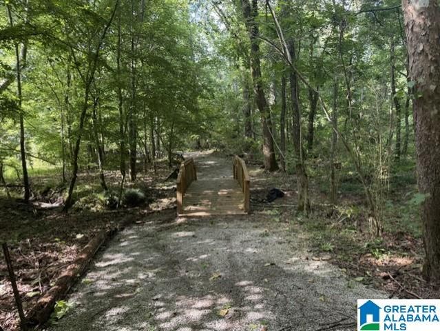 337 CREEKSIDE LANE, Pelham, AL 35124