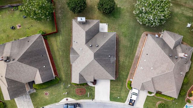 337 CREEKSIDE LANE, Pelham, AL 35124