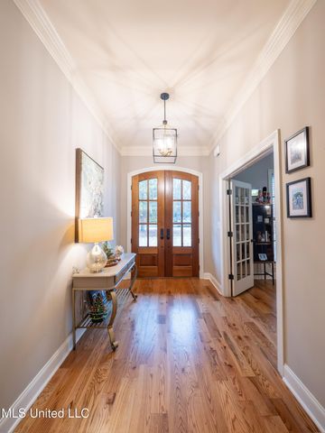 4183 Robinson Crossing, Olive Branch, MS 38654