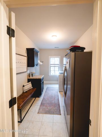 4183 Robinson Crossing, Olive Branch, MS 38654