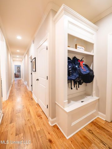 4183 Robinson Crossing, Olive Branch, MS 38654