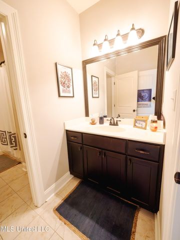 4183 Robinson Crossing, Olive Branch, MS 38654