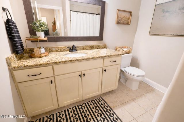 4183 Robinson Crossing, Olive Branch, MS 38654