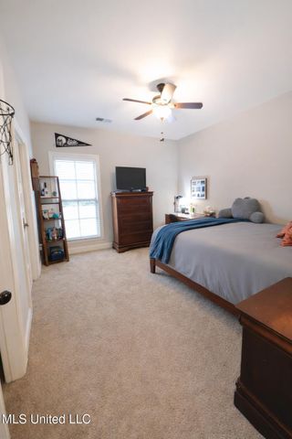 4183 Robinson Crossing, Olive Branch, MS 38654