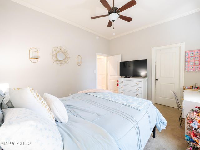 4183 Robinson Crossing, Olive Branch, MS 38654