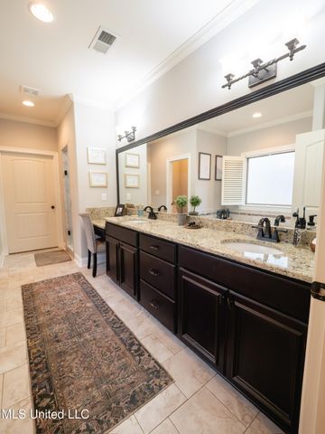 4183 Robinson Crossing, Olive Branch, MS 38654