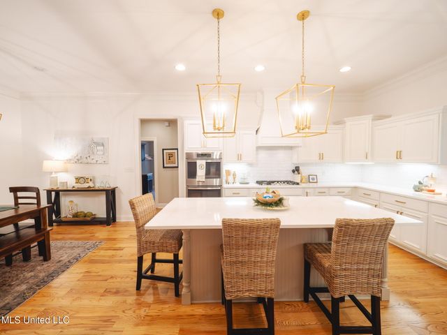 4183 Robinson Crossing, Olive Branch, MS 38654