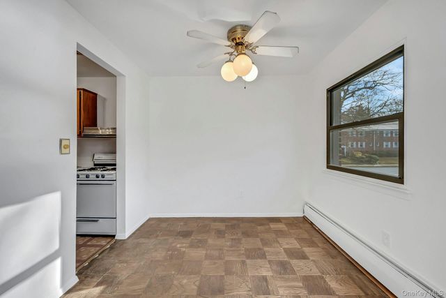 2261 Palmer Avenue 2M, New Rochelle, NY 10801