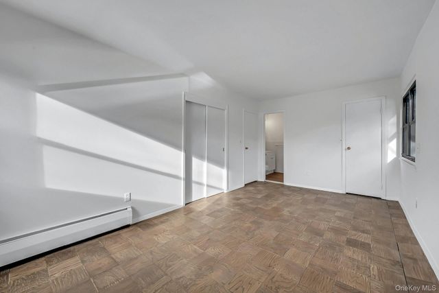 2261 Palmer Avenue 2M, New Rochelle, NY 10801