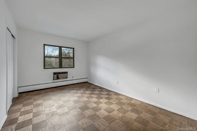 2261 Palmer Avenue 2M, New Rochelle, NY 10801