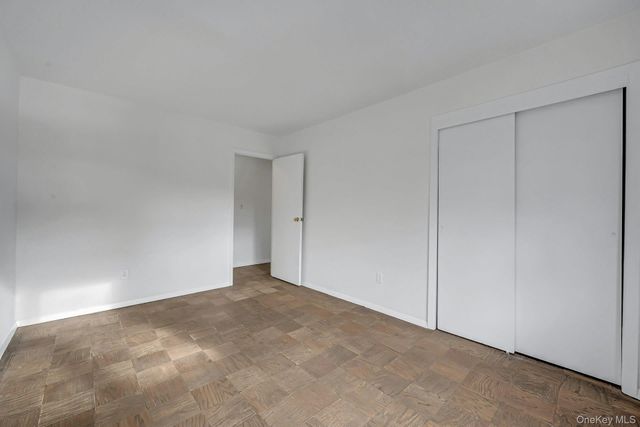 2261 Palmer Avenue 2M, New Rochelle, NY 10801