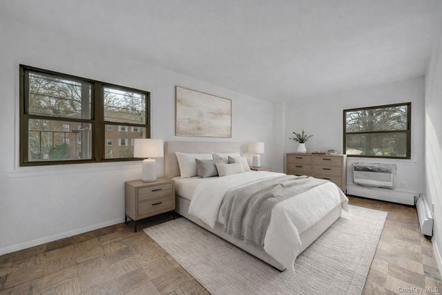 2261 Palmer Avenue 2M, New Rochelle, NY 10801