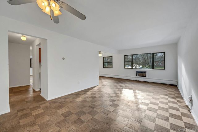 2261 Palmer Avenue 2M, New Rochelle, NY 10801