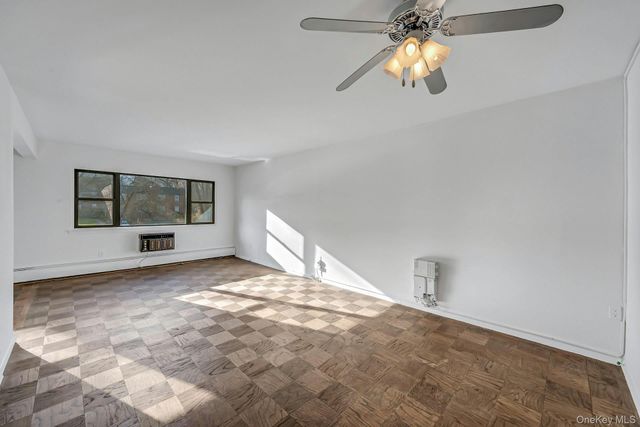 2261 Palmer Avenue 2M, New Rochelle, NY 10801