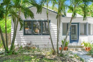 435 31st Street, West Palm Beach, FL 33407