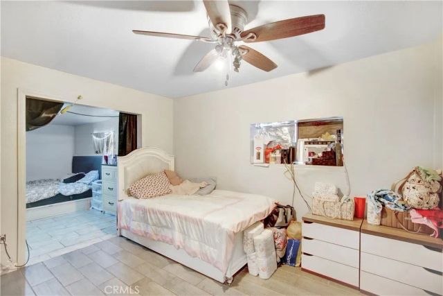 18883 6th, Bloomington, CA 92316