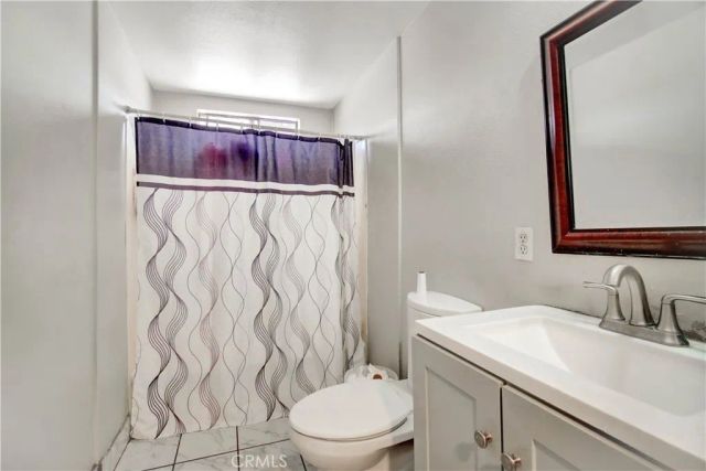 18883 6th, Bloomington, CA 92316