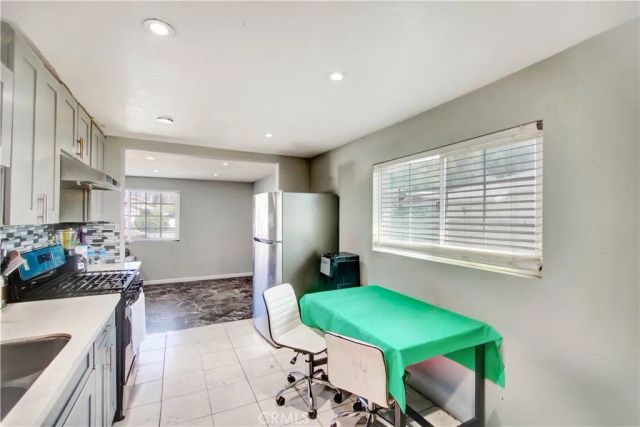 18883 6th, Bloomington, CA 92316