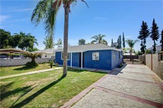 18883 6th, Bloomington, CA 92316